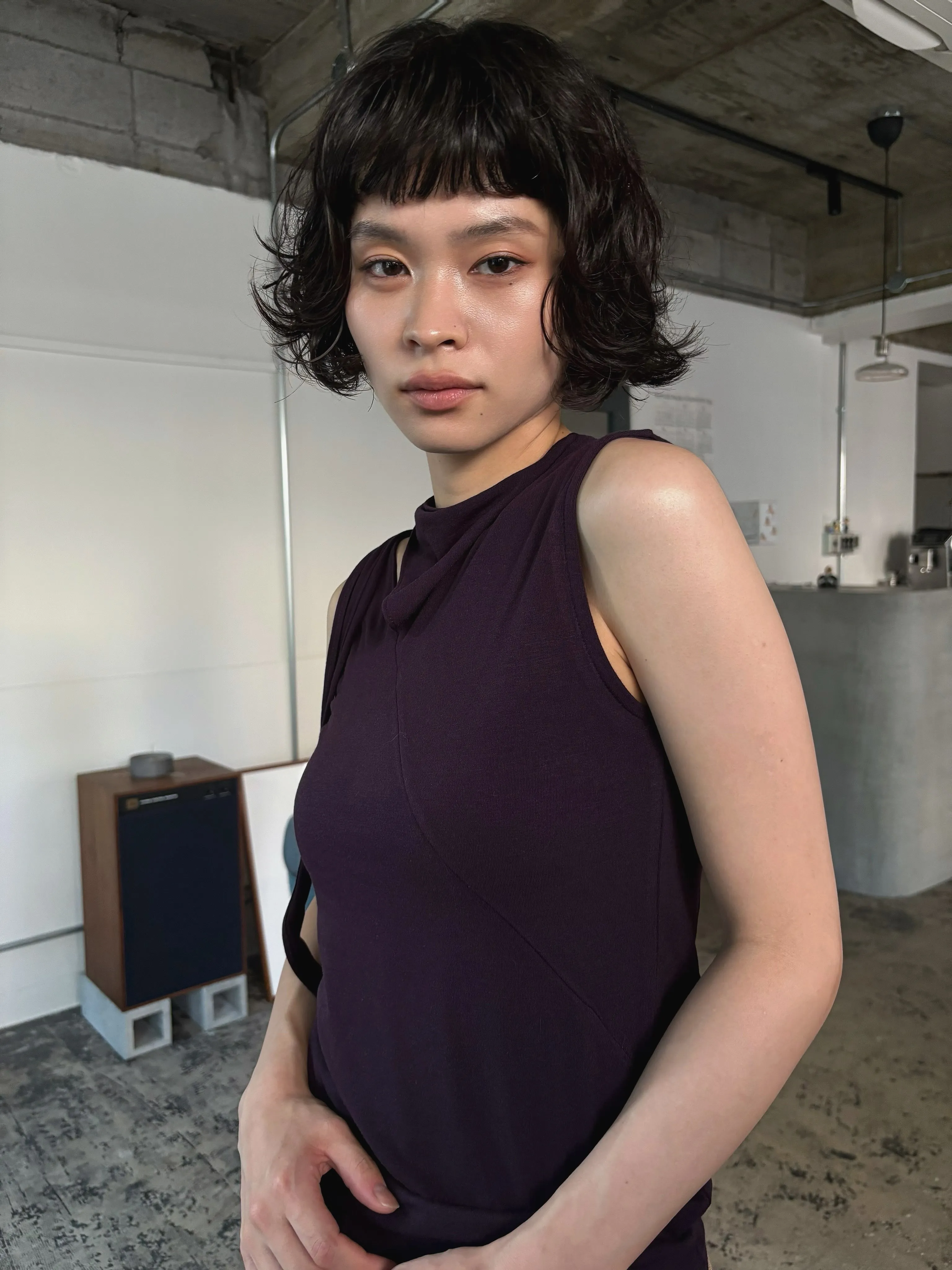 hair @shingo.hagihara