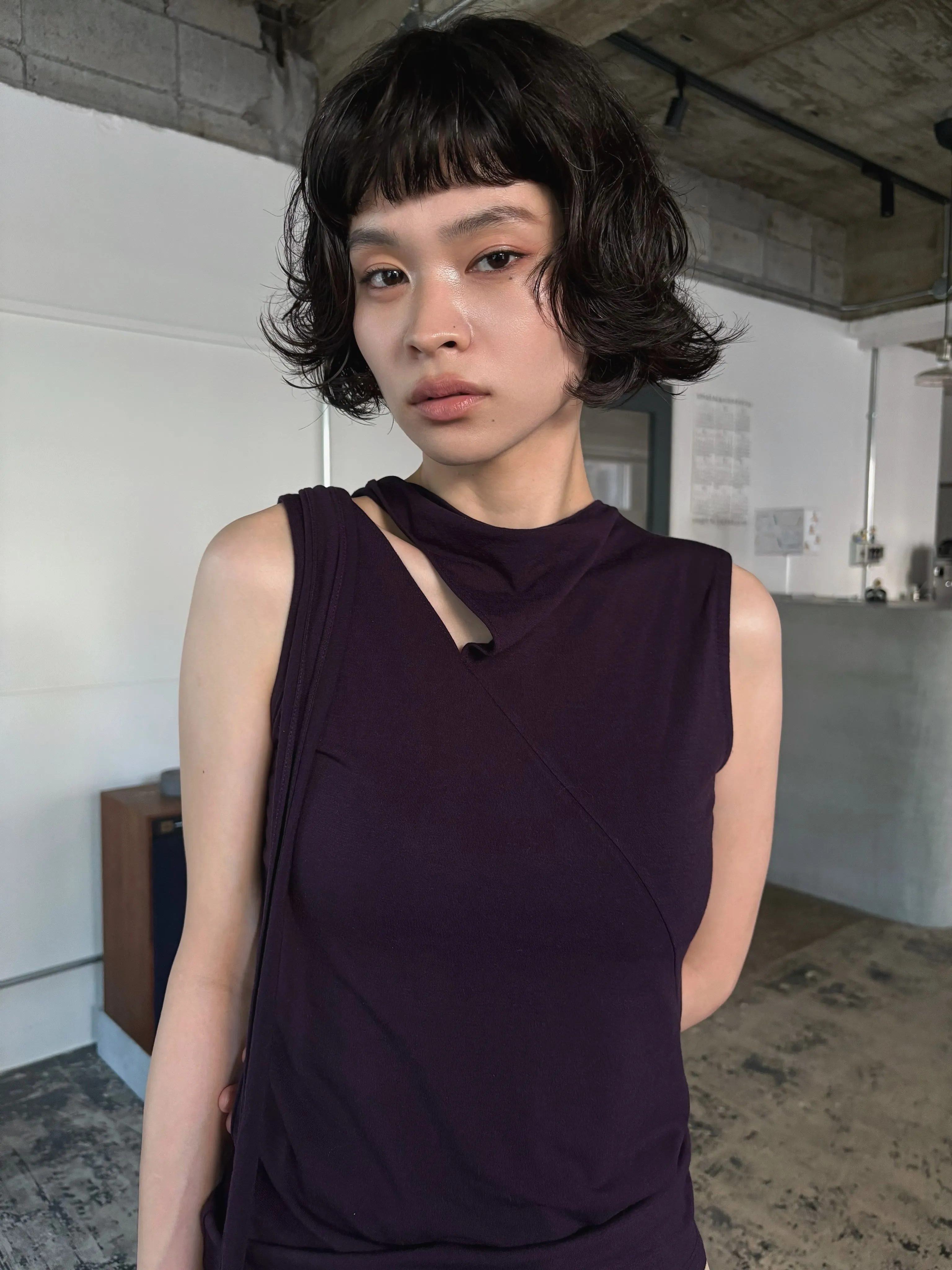 hair @shingo.hagihara 